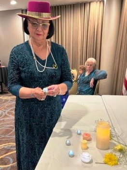 CFBPWAnnualConferenceCandlelightingCeremonyCJ.jpg