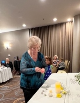 CFBPWAnnualConferenceCandleSandy.jpg