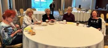 CFBPWAnnualConferenceSunday1.jpg