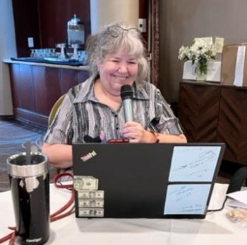 CFBPWAnnualConferenceSunday2.jpg