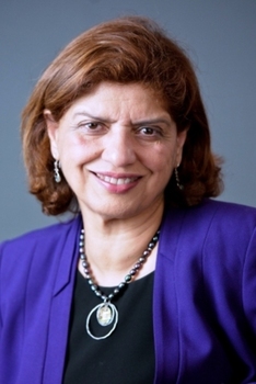 Maria (1).JPG