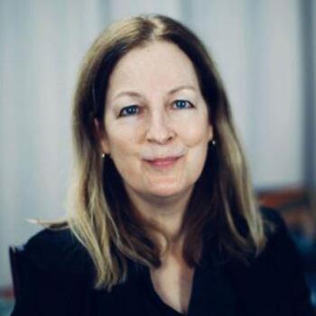 Amanda Owen.jpg