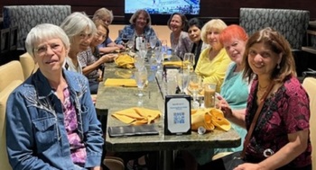 CFBPWFridayDinner2.jpg
