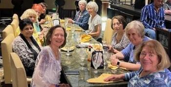 CFBPWFridayDinner.jpg