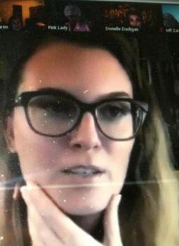 AshleyMaria.jpg