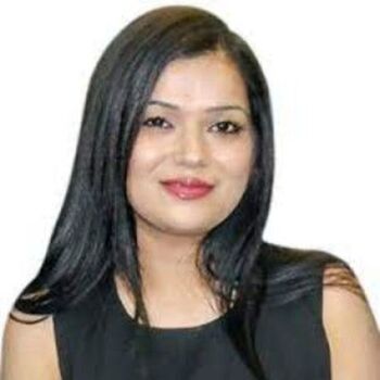 ShipraDawar.jpg