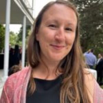 Beth Roessner2.jpeg