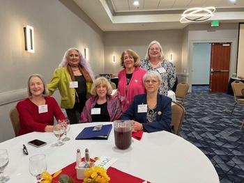 WBJanet,Sher,Katherine.jpg