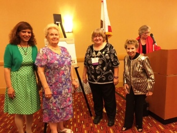 CFBPW DistrictPresidents2017.JPG