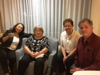 CFBPWReception for CFBPW President Katherine 2017.JPG