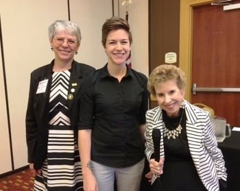 Katherine,Brittany,MarjoryatCFBPWAnnualConference2017.JPG