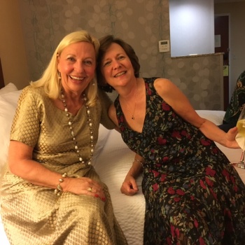 NFBPWC PresidentLiz and Lynn.JPG